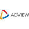Adview Technology