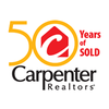 Carpenter Realtors