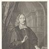 Hermann Witsius