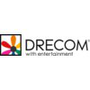 Drecom