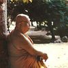 Buddhadasa