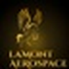 LaMont Aerospace