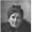 Ruth McEnery Stuart