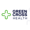 Green Cross Health Limited