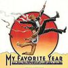 My Favorite Year