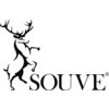 Souve