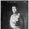 Said Halim Pasha
