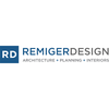 Remiger Design
