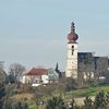 Waldneukirchen