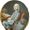 César-François Cassini de Thury
