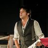 Stephen Devassy