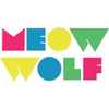 Meow Wolf