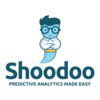 Shoodoo Analytics