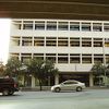 Austin Public Library
