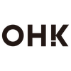 Okayama Broadcasting