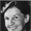 Edita Morris