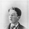 Walter Headlam