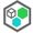 Nestegg Biotech B.V.