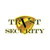 TRVST Security