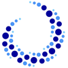 AEMS Corp.