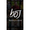 boj (company)