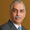 Ashutosh Raghuvanshi
