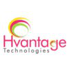 Hvantage Technologies