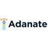 Adanate