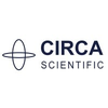 CIRCA Scientific