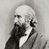 John Beddoe