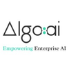Algo8.ai