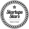 Startups Stars