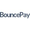 BouncePay