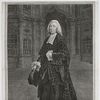 James Burrow