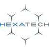 HexaTech