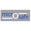 Microsafe SA de CV