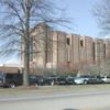 McLeod Health