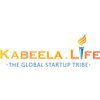 Kabeela