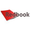 Redbook ICT