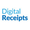 Digital Receipts