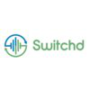 Switchd