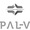 PAL-V