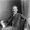 William Pember Reeves
