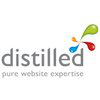 Distilled