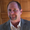 Mike Mills (entrepreneur)