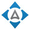 Arktos (company)