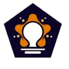 Smart Sight Innovations