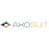 AxoSuit