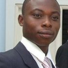 Tuffuor Samuel