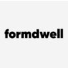 formdwell